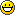 Very Happy :D