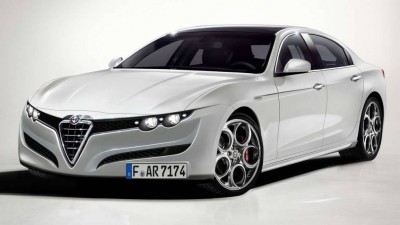 Alfa Romeo Concept.jpg