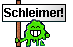 schleimer :sam: