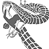 Benutzeravatar