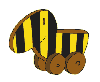 Benutzeravatar