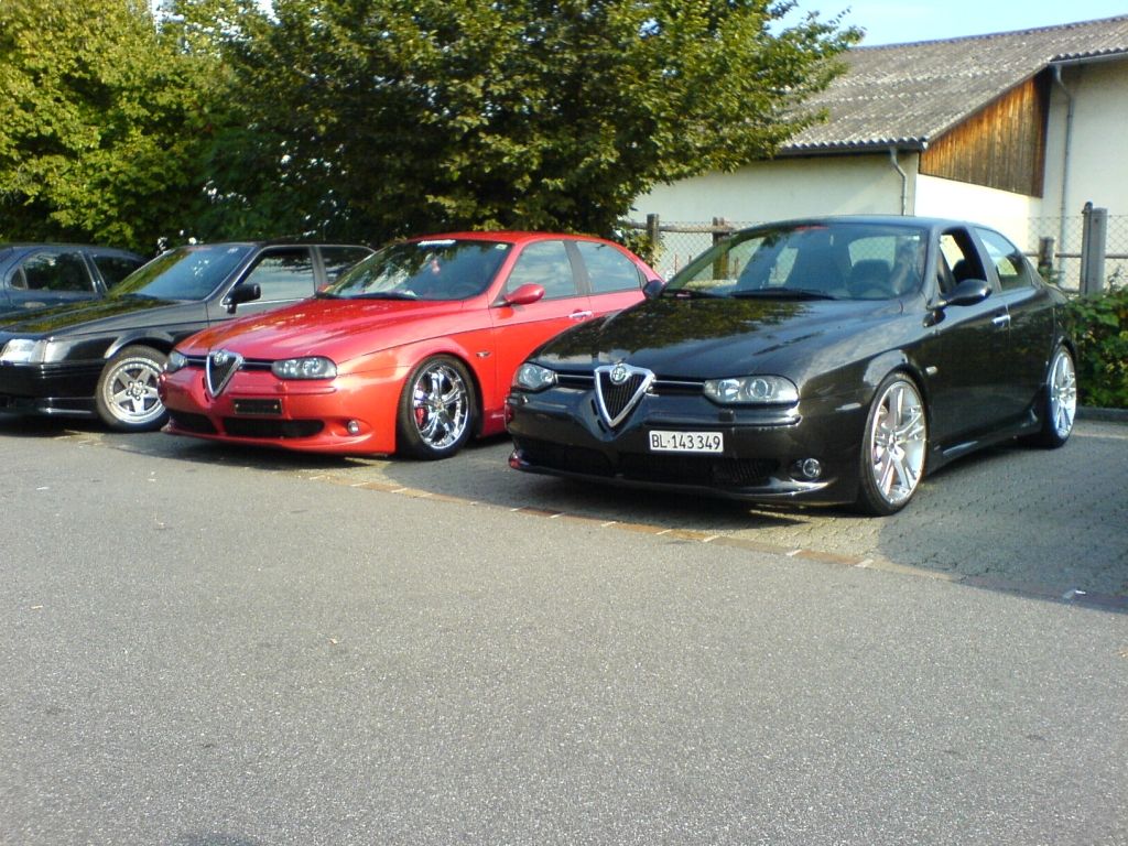DSC00117.JPG