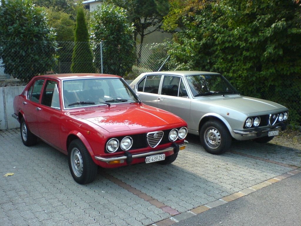 DSC00115.JPG
