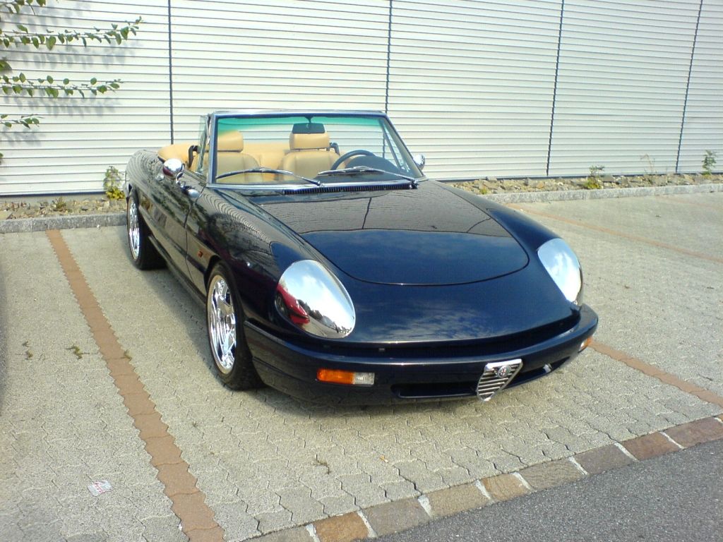 DSC00113.JPG