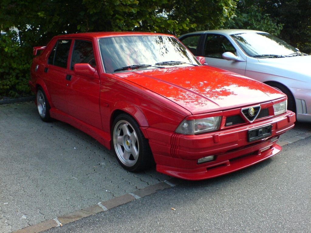DSC00108.JPG