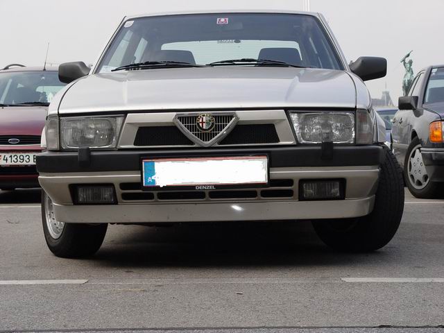 Resize of alfa2.JPG
