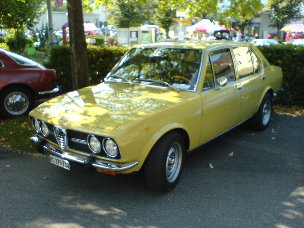 DSC00102.JPG