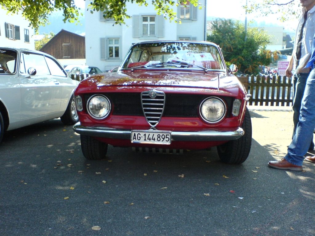 DSC00100.JPG