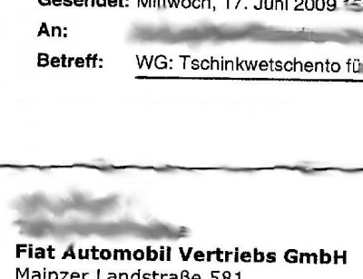 z500.jpg (45.55 KiB) 14016 mal betrachtet z500.jpg