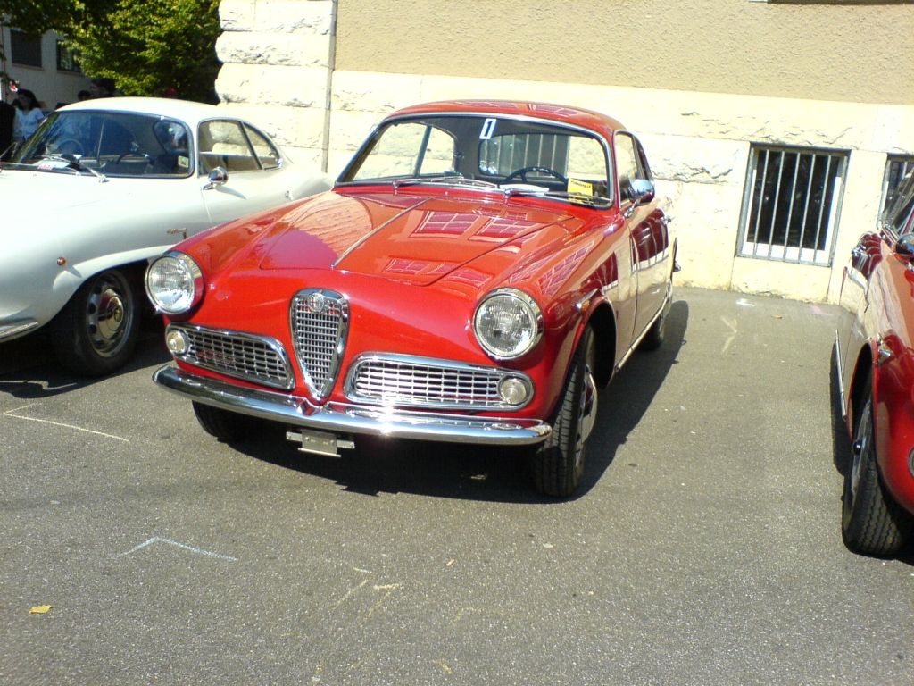 DSC00098.JPG