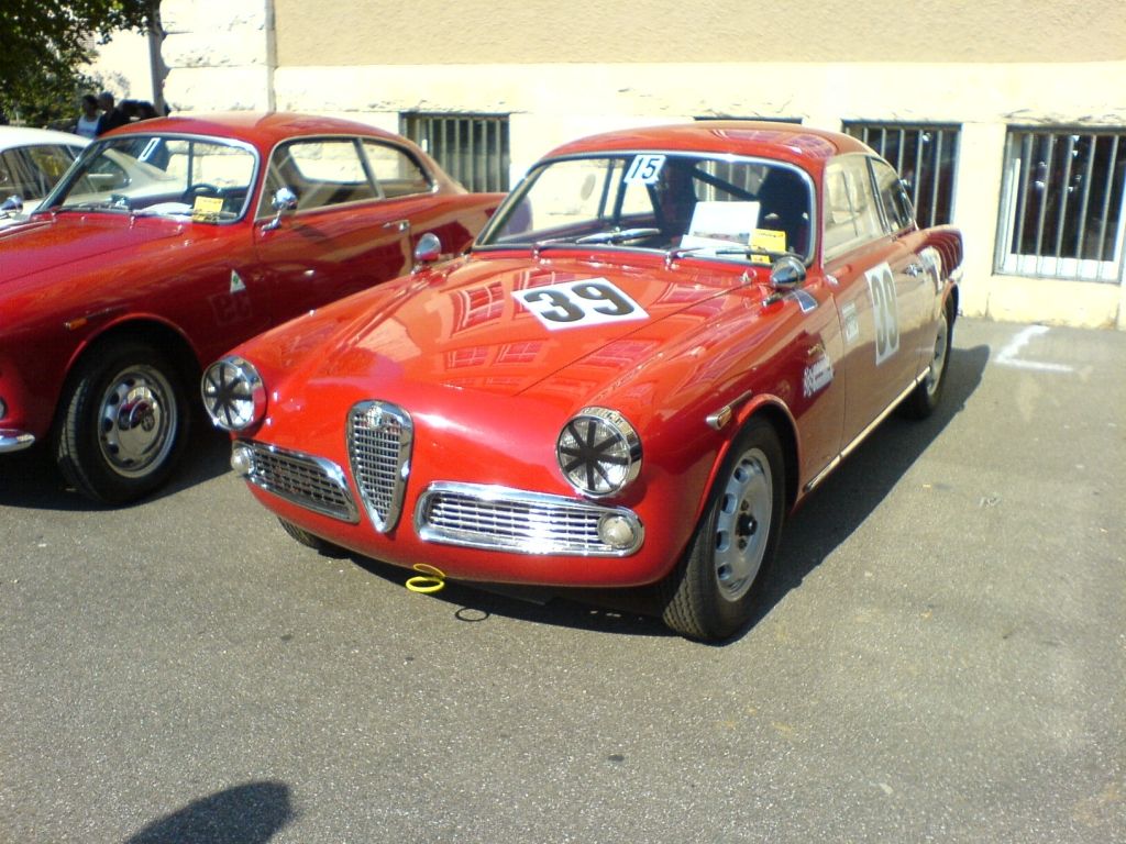 DSC00097.JPG
