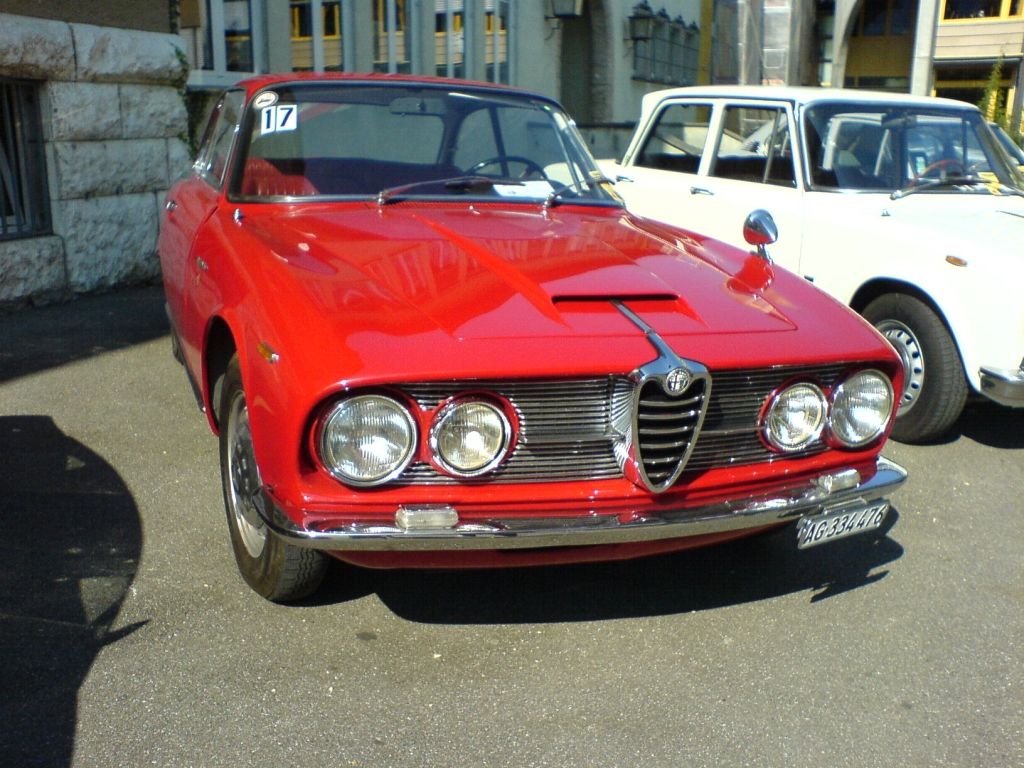 DSC00090.JPG
