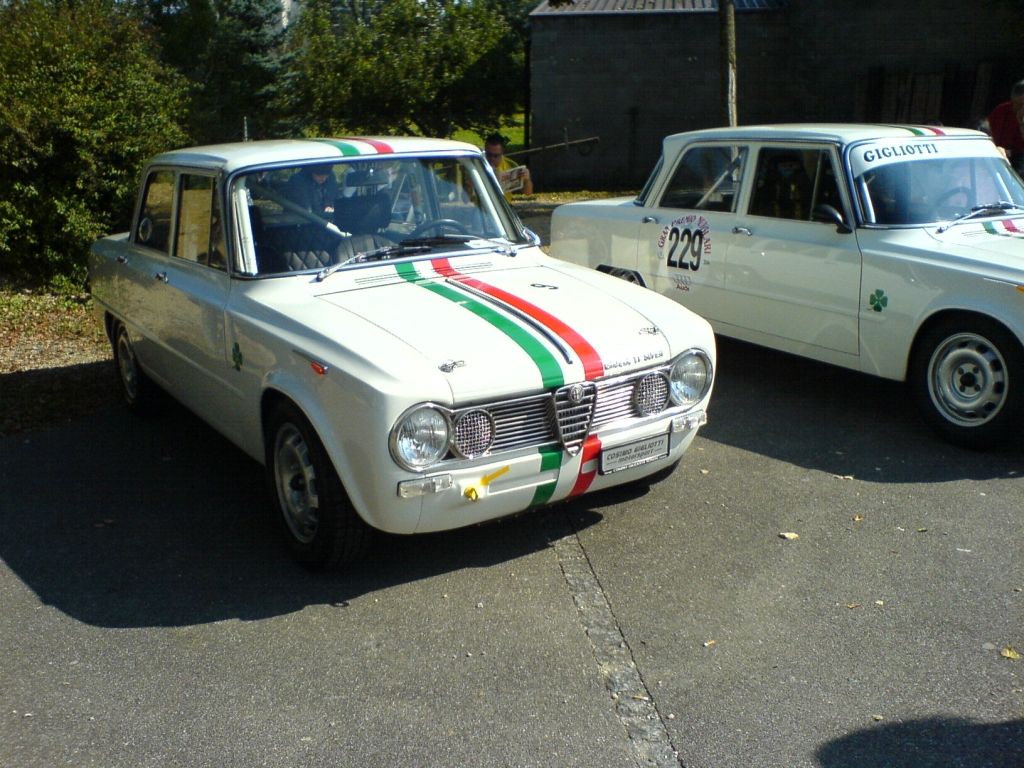 DSC00087.JPG