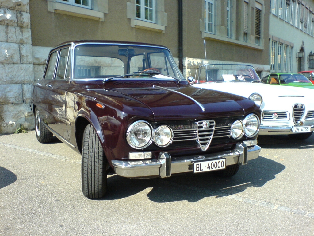 DSC00086.JPG