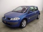 cache_1377599050_renault.jpg