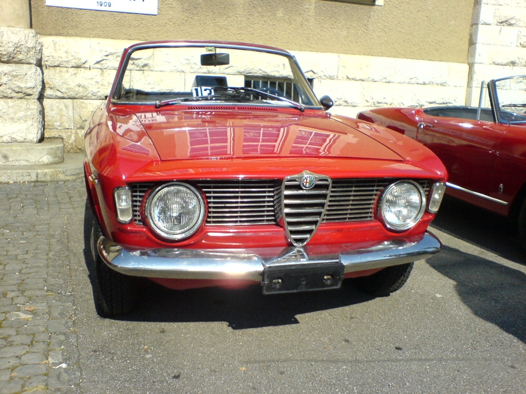 DSC00083.JPG