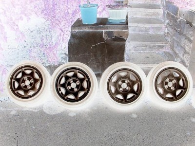 DSCF154355.JPG