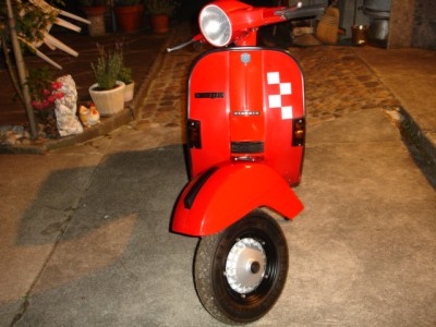 DSC04867.JPG