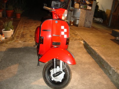 DSC04869.JPG
