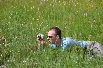 DSC_0319.JPG