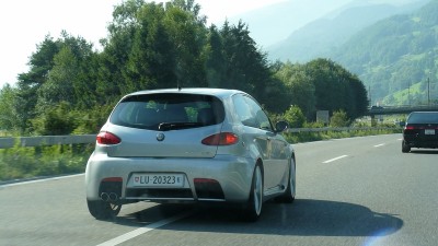 Ausfahrt_09 005.JPG