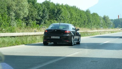 Ausfahrt_09 016.JPG