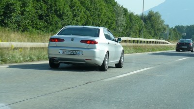Ausfahrt_09 017.JPG