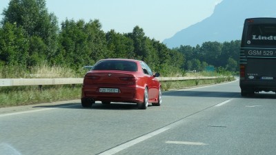 Ausfahrt_09 019.JPG