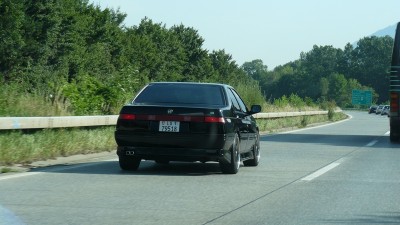 Ausfahrt_09 020.JPG