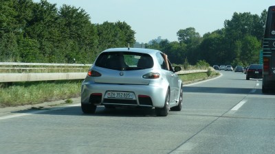 Ausfahrt_09 021.JPG