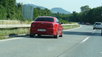 Ausfahrt_09 022.JPG