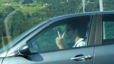 Ausfahrt_09 008.JPG