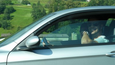 Ausfahrt_09 009.JPG