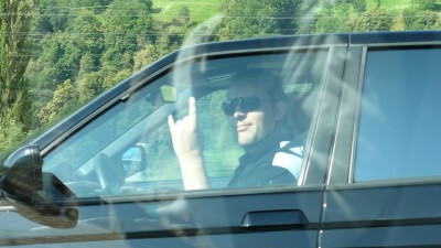Ausfahrt_09 010.JPG