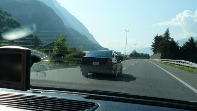 Ausfahrt_09 003.JPG