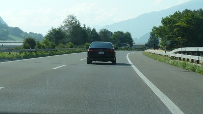 Ausfahrt_09 004.JPG