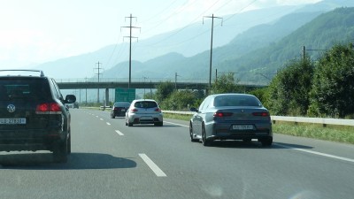 Ausfahrt_09 007.JPG