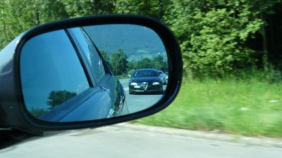 Ausfahrt_09 012.JPG
