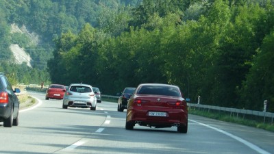 Ausfahrt_09 023.JPG