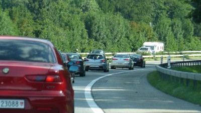 Ausfahrt_09 024.JPG