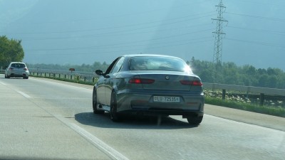 Ausfahrt_09 026.JPG
