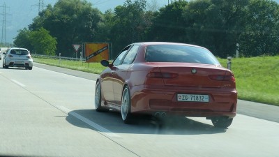 Ausfahrt_09 027.JPG
