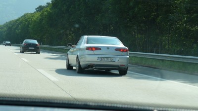 Ausfahrt_09 028.JPG