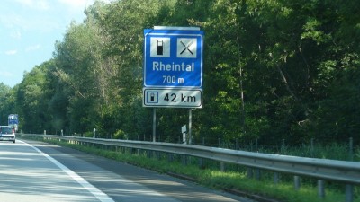 Ausfahrt_09 030.JPG