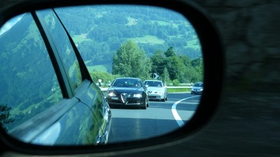 Ausfahrt_09 015.JPG