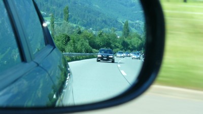 Ausfahrt_09 002.JPG