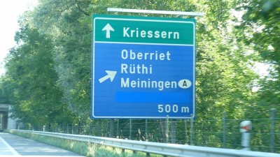 Ausfahrt_09 031.JPG