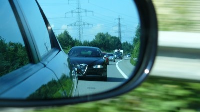 Ausfahrt_09 034.JPG