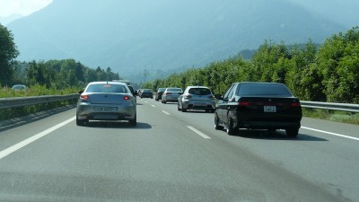 Ausfahrt_09 036.JPG