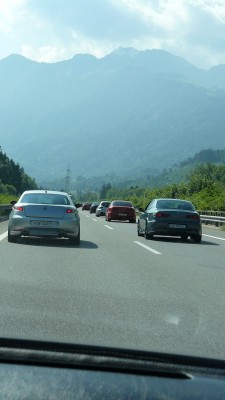 Ausfahrt_09 037.JPG